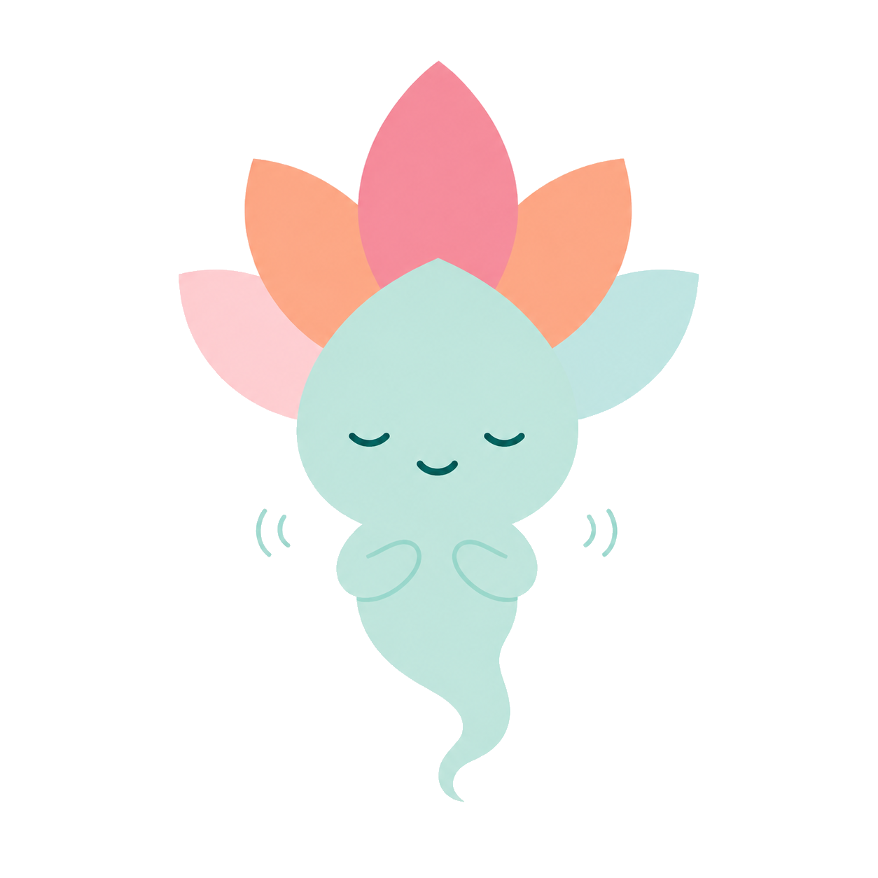 Lumi for Calm me now